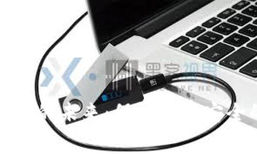 军工安全数字钱包的未来：保护国家安全的数字技术革命