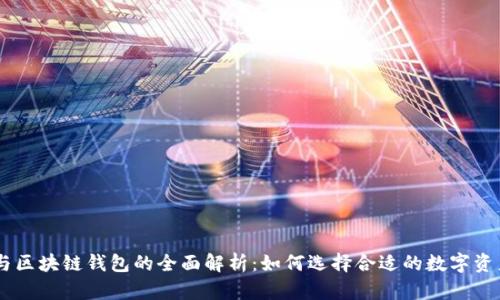 DApp与区块链钱包的全面解析：如何选择合适的数字资产工具