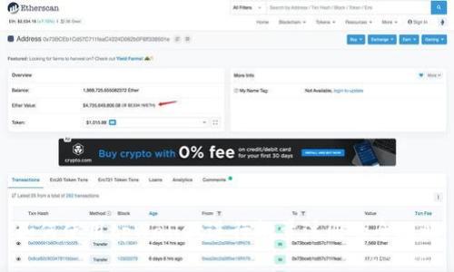 如何使用tpWallet进行批量注册的全攻略