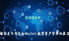 深入解析麦子钱包tpWallet：数字资产管理的最佳选