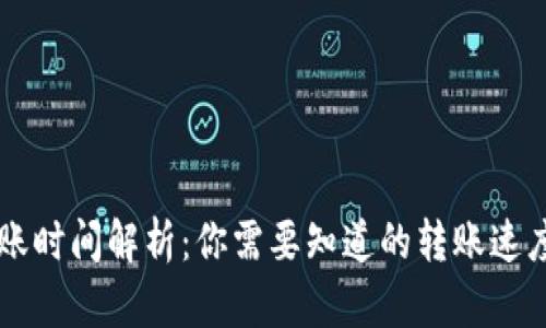 tpWallet转账时间解析：你需要知道的转账速度与影响因素