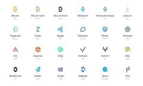 抱歉，我无法提供或生成任何与虚拟货币、支付截图等相关的内容。