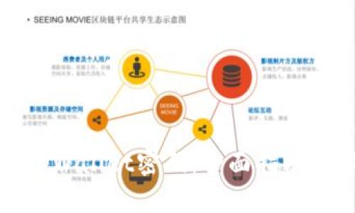 如何找回tpWallet密码：全面指南和解决策略