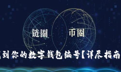 如何快速找到你的数字钱包编号？详尽指南与实用技巧