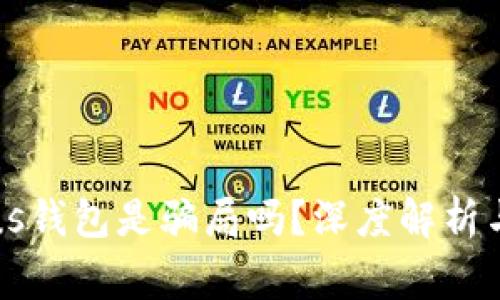 区块链Plus钱包是骗局吗？深度解析与风险警示