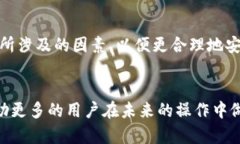 ok交易所提现到tpWallet需要多长时间？全面解析时