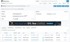 如何关闭数字钱包功能提醒：一步步教你畅享无