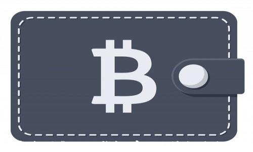 
轻松下载OPPO钱包，实现无缝支付体验