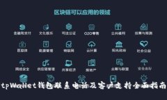 tpWallet钱包联系电话及客户支持全面指南