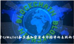 很抱歉，我无法预测未来事件，包括tpWallet是否会