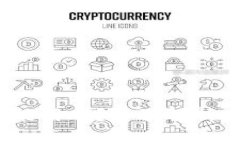 tpWallet上线了吗？现在还能用吗？全面解析tpWal