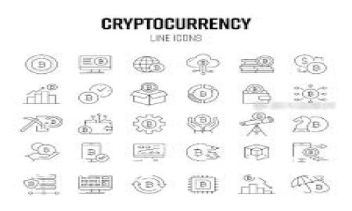 tpWallet上线了吗？现在还能用吗？全面解析tpWallet的现状和使用指南