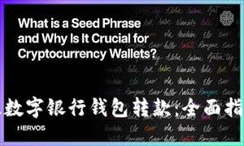 如何便捷地往数字银行钱包转款：全面指南和实用技巧