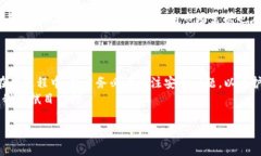   如何获取和使用TP Wallet的TPT付款链接地址 /  g