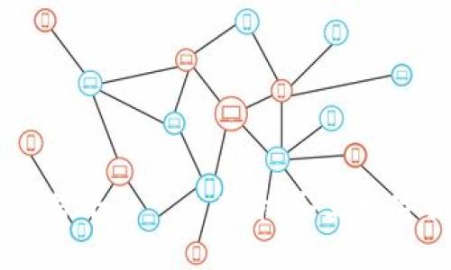 tpWallet NFT交易平台——轻松买卖数字藏品的最佳选择