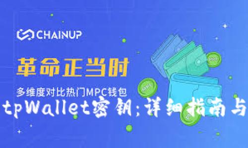 如何查看tpWallet密钥：详细指南与注意事项