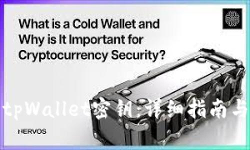 如何查看tpWallet密钥：详细指南与注意事项