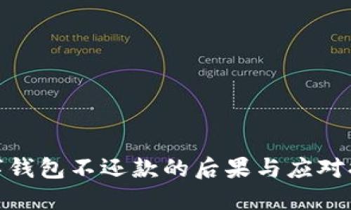 数字钱包不还款的后果与应对措施