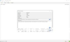 解决tpWallet USDT转账无反应的问题：全面指南