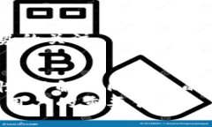   了解数字货币钱包的多种类型及其优缺点 /