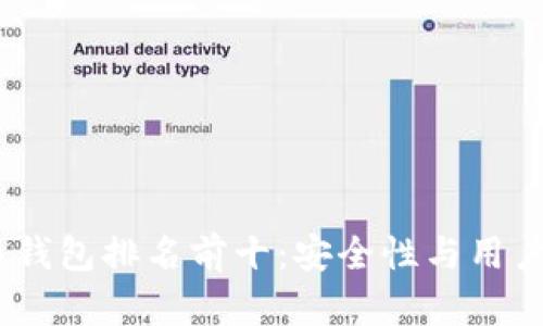 2023年加密货币钱包排名前十：安全性与用户体验的完美结合