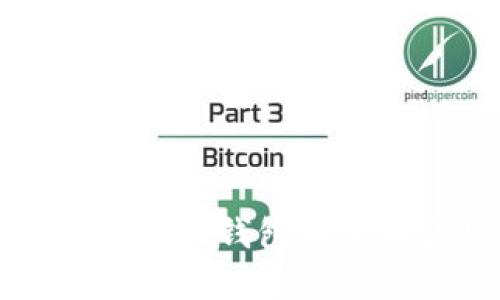 小狐狸钱包与TP钱包的主要区别解析