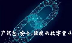乐存数字资产钱包：安全、便捷的数字货币管理