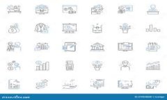 如何为钱包设置数字锁密码：全面指南