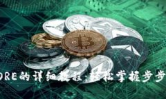 tpWallet质押CORE的详细教程：轻松掌握步步为营的