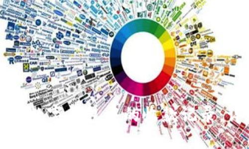 如何删除数字钱包中的收款记录：详尽指南