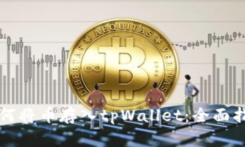 如何将币存入tpWallet：全面指南