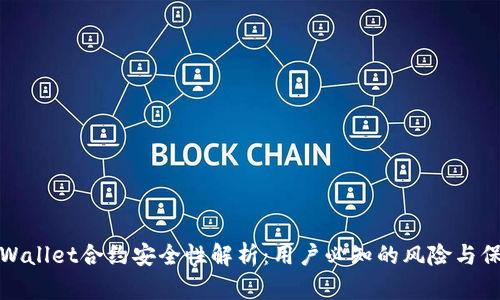 tpWallet合约安全性解析：用户必知的风险与保障