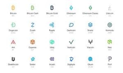 数字货币安全存储攻略：如何选择合适的钱包？