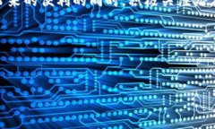 在讨论tpWallet DApp的风险时，需要综合考虑多个方