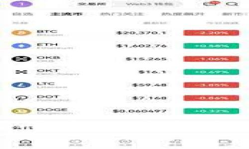 tpWallet如何方便快捷地兑换成人民币的详细步骤