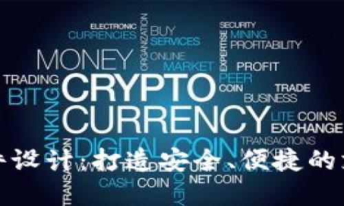 数字钱包软件设计：打造安全、便捷的支付解决方案