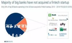 在此为您提供一个符合标准的和关键词组合，并