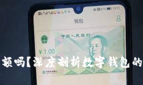 数字钱包存款有限额吗？深度剖析数字钱包的安全性与资金管理