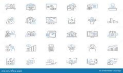 如何清除tpWalletapp授权？详细步骤与方法解析