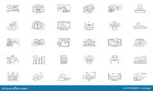 如何清除tpWalletapp授权？详细步骤与方法解析