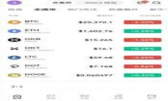 2023年香港最新数字钱包推荐：安全、便捷、高效