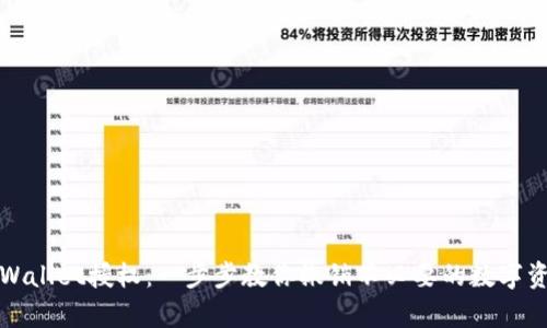 如何解除tpWallet授权：一步步教你撤销不必要的数字资产访问权限