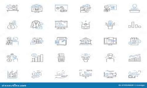 如何清除tpWallet缓存，提升钱包使用体验