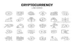 tpWallet绑定银行卡的数量限制与管理指南