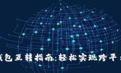 数字钱包互转指南：轻松实现跨平台转账