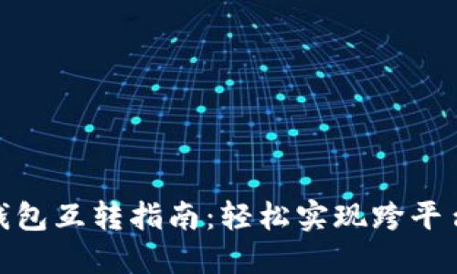 数字钱包互转指南：轻松实现跨平台转账