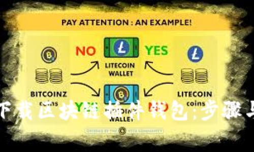 如何安全下载区块链插件钱包：步骤与注意事项