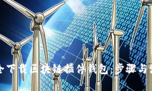 如何安全下载区块链插件钱包：步骤与注意事项