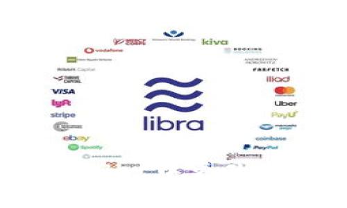 如何在tpWallet中更改或替换地址？