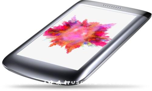 如何在tpWallet中质押USDT：全面指南与最佳实践